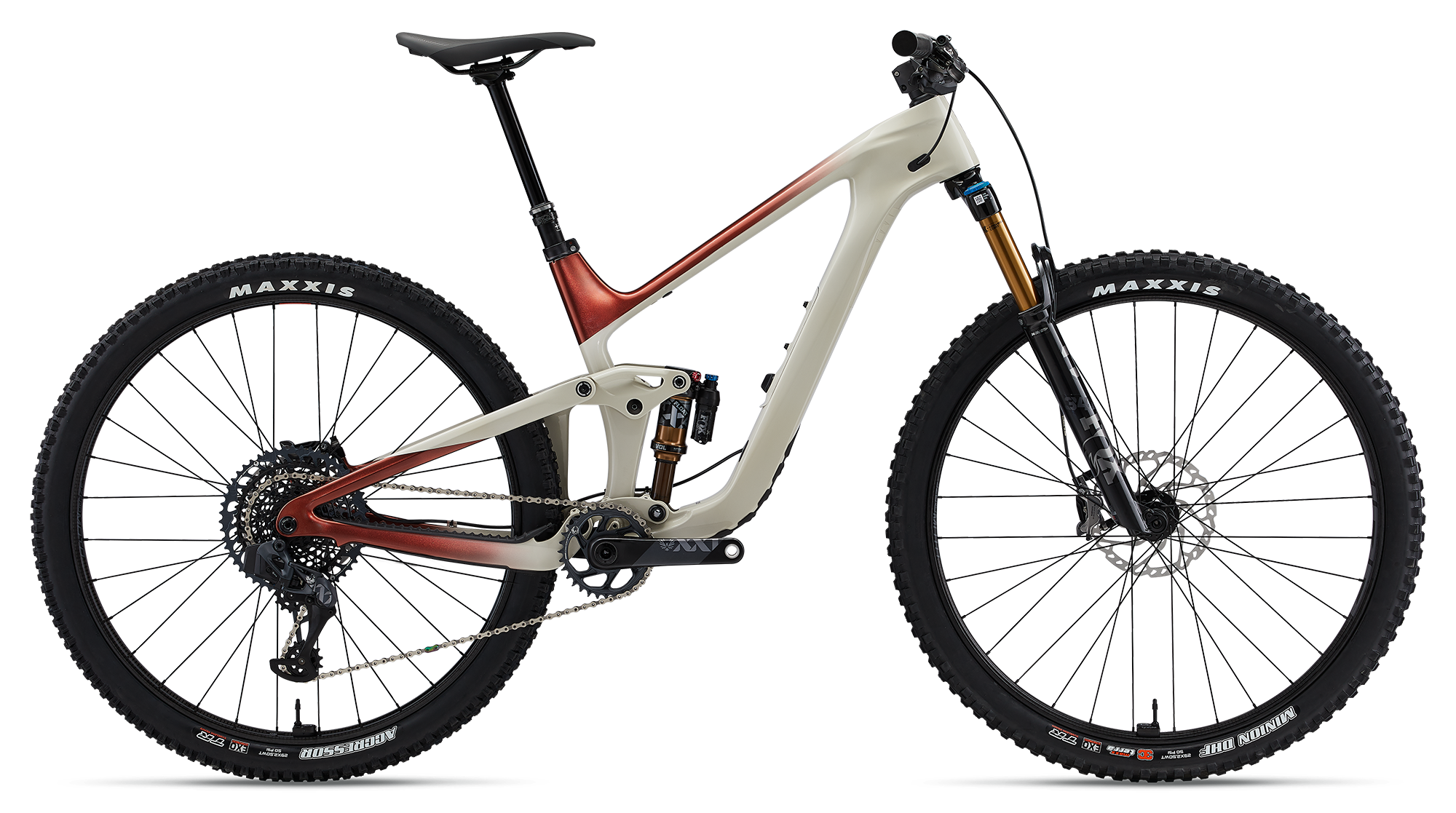 MY22-Trance-Advanced-Pro-29-