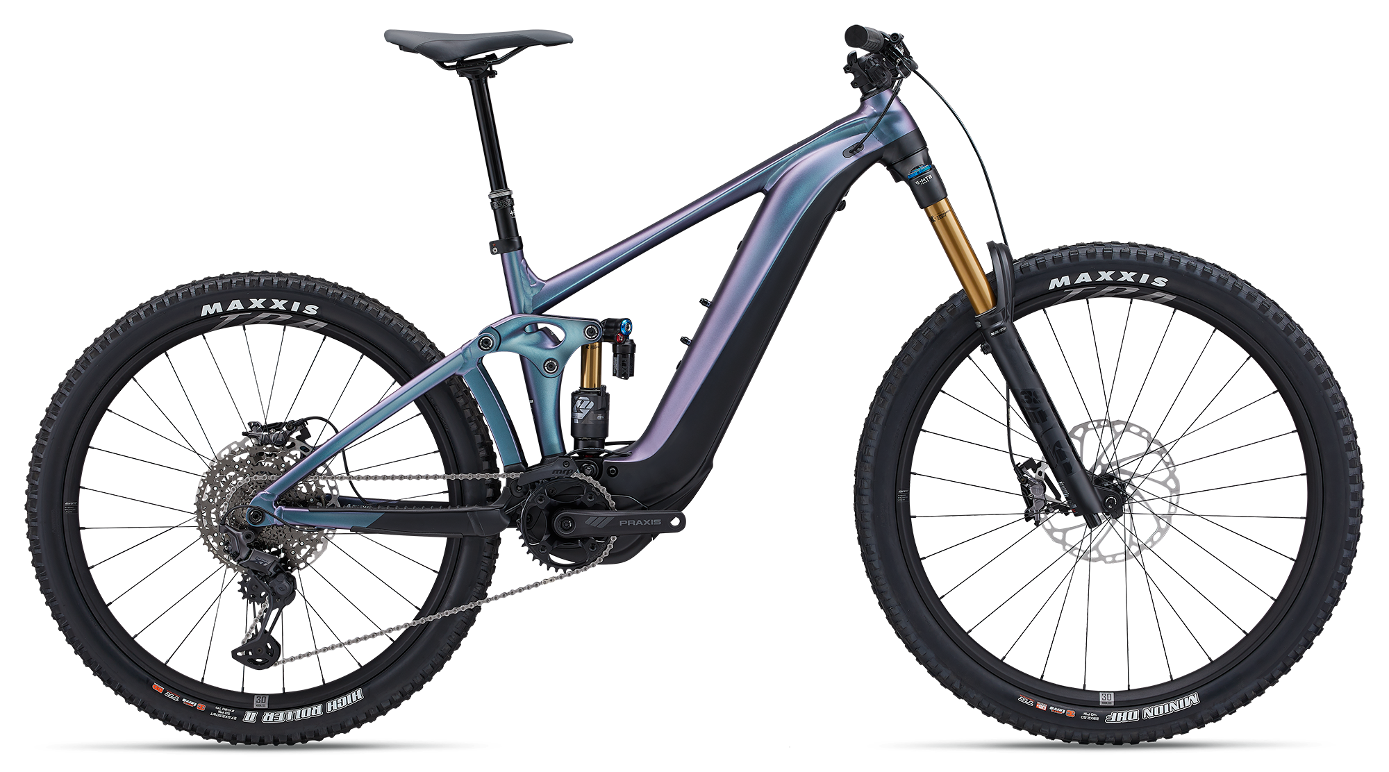 three wheeled electric bicycle Garvee Adult 3-Wheel Electric Bike