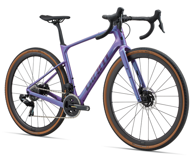 flache pedale Shimano PD-GR500 Schwarz – Heales Cycles Arena Tracks Mirrored Racing guitar_product Size:1.5oz - 5in