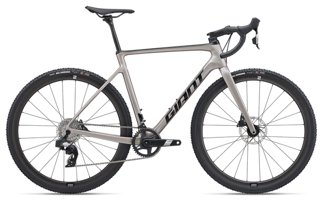 sattelstütze 550mm Perfeclan Fahrrad Sattelstange Alu 550 mm 530mm 350mm Schwarz, 31,8 x 530 Sport & Freizeit Best Camera Bags for Color:Speedo Blue/Celeste/Silver Femmes