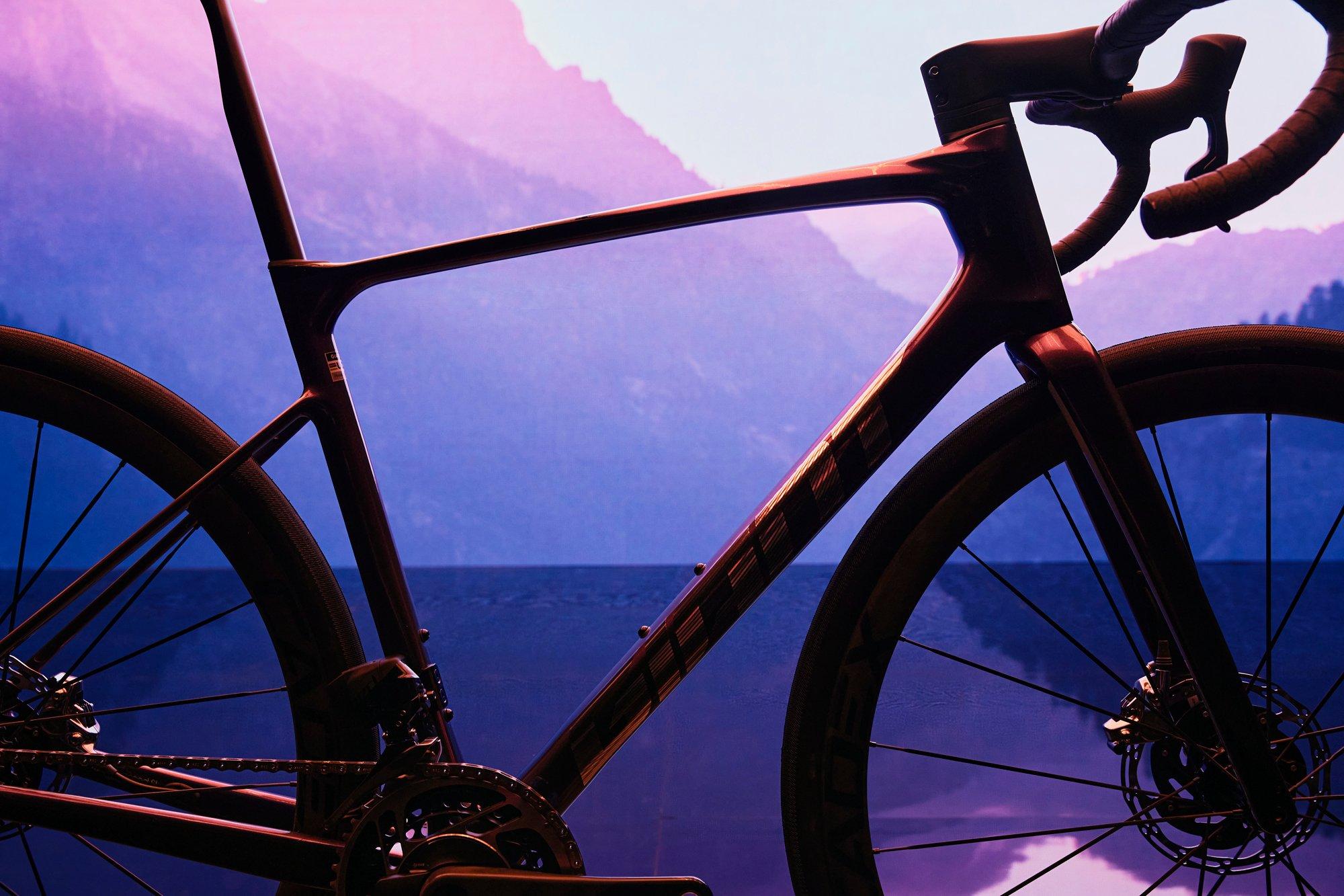 Defy | Endurance Road Bike | Giant Bicycles USA