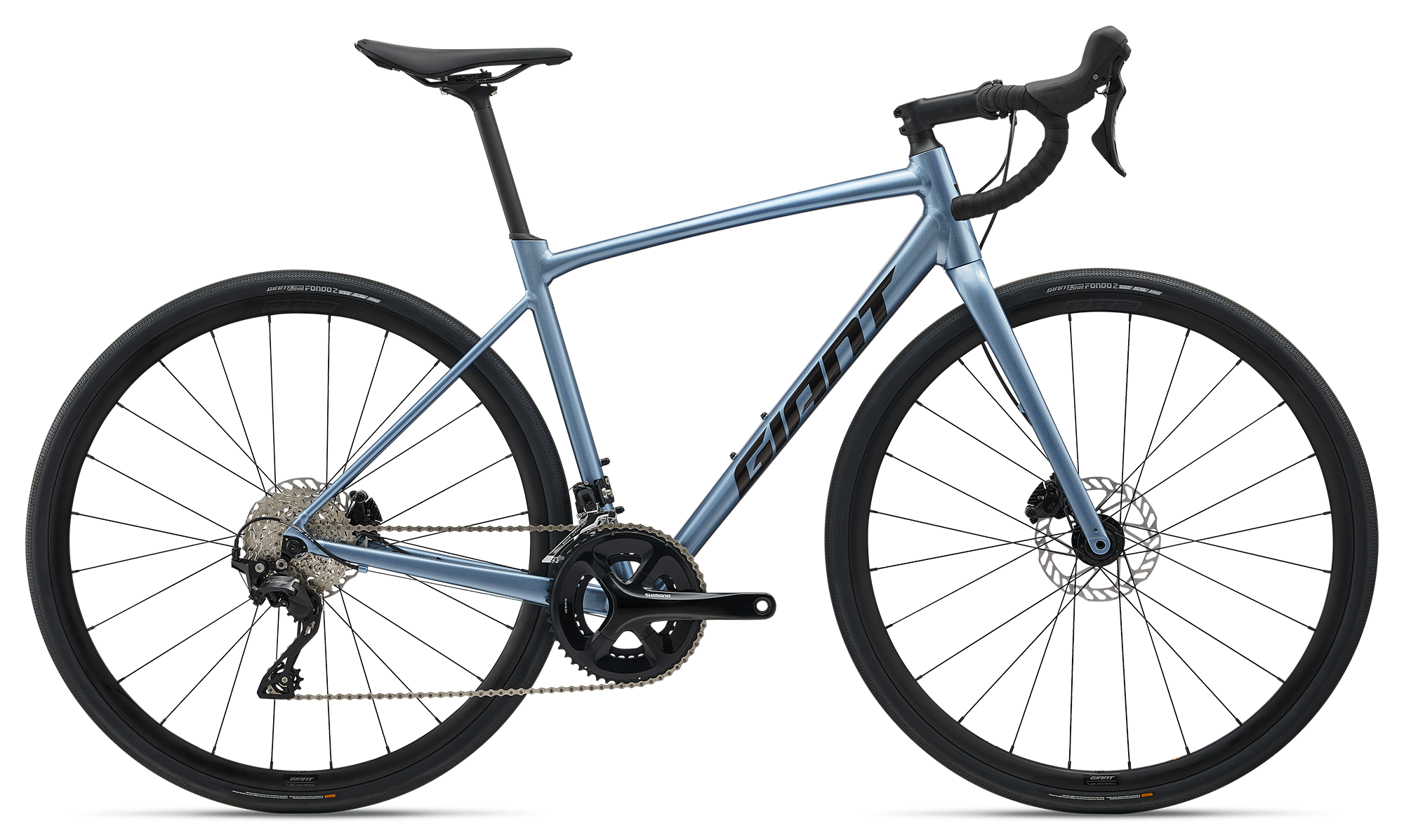 Cycling Giant Contend For Sale Contend All-Rounder Road Bike Giant Bicycles  USA