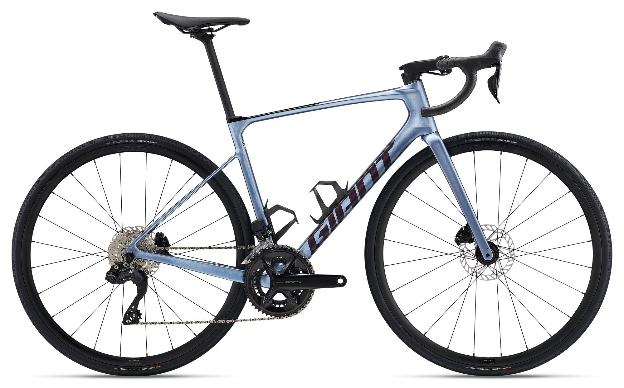 ロードバイク GIANT DEFY Defy | Endurance Road Bike | Giant Bicycles USA