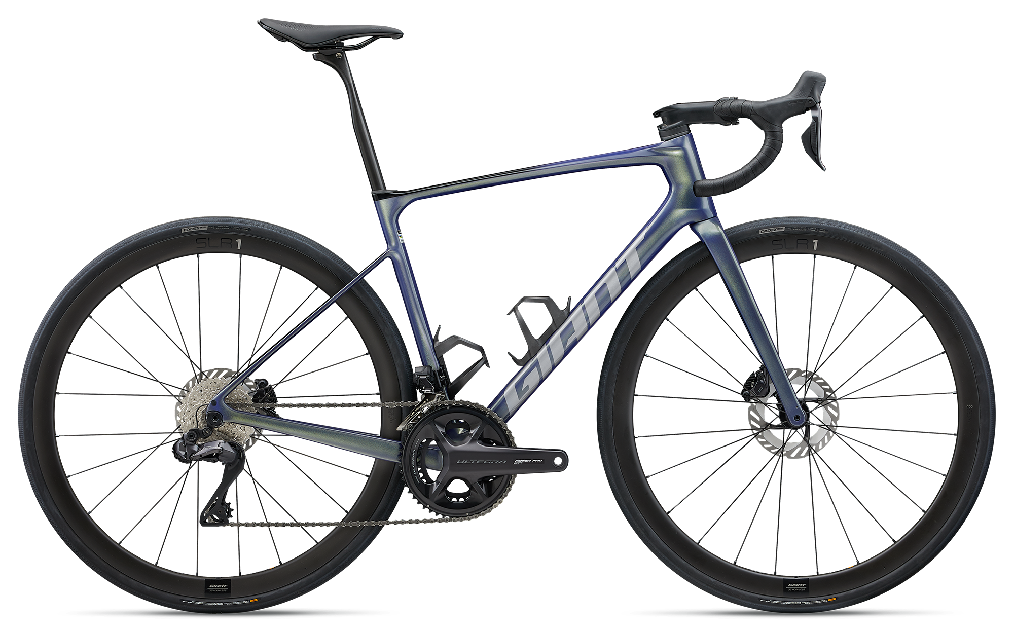 Defy | Endurance Road Bike | Giant Bicycles USA