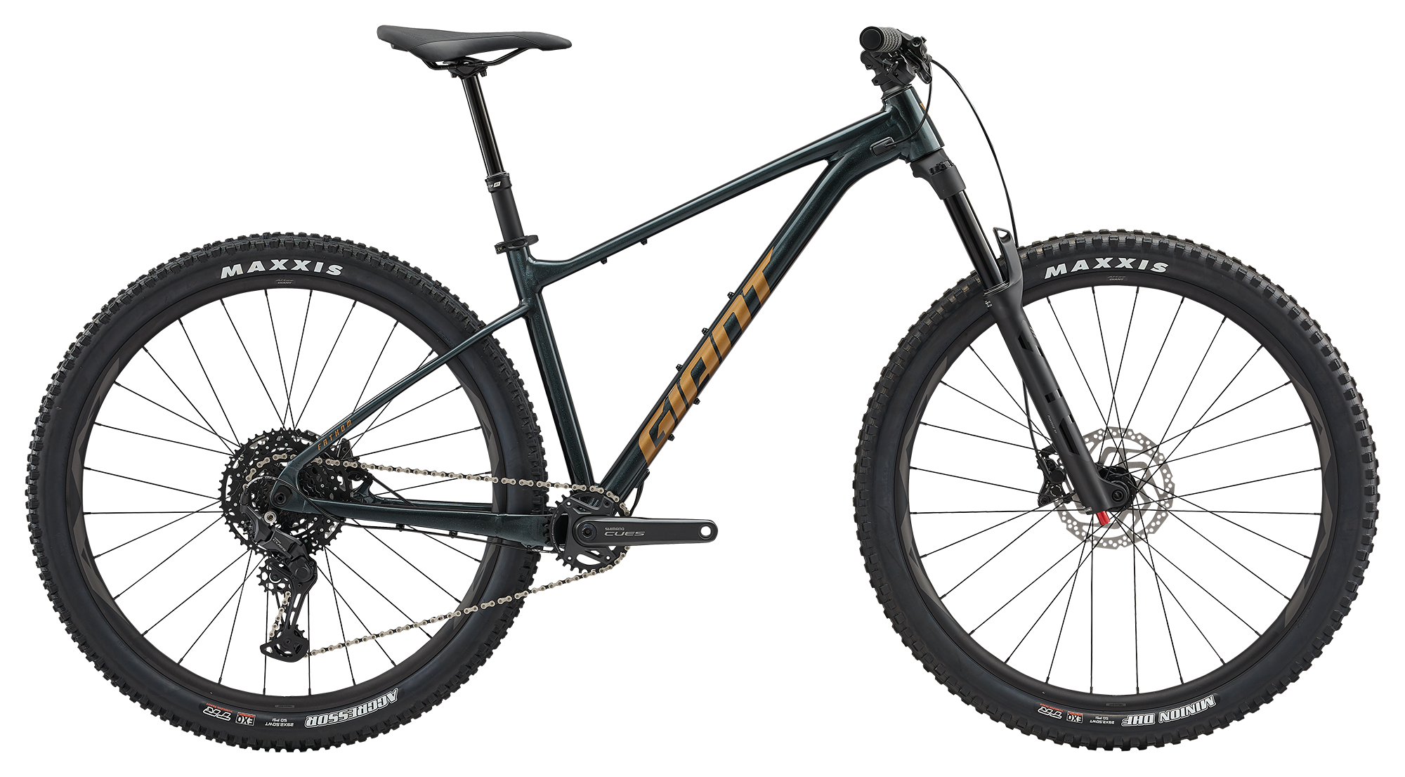 MY25-Fathom-29_Color-A-Asphalt