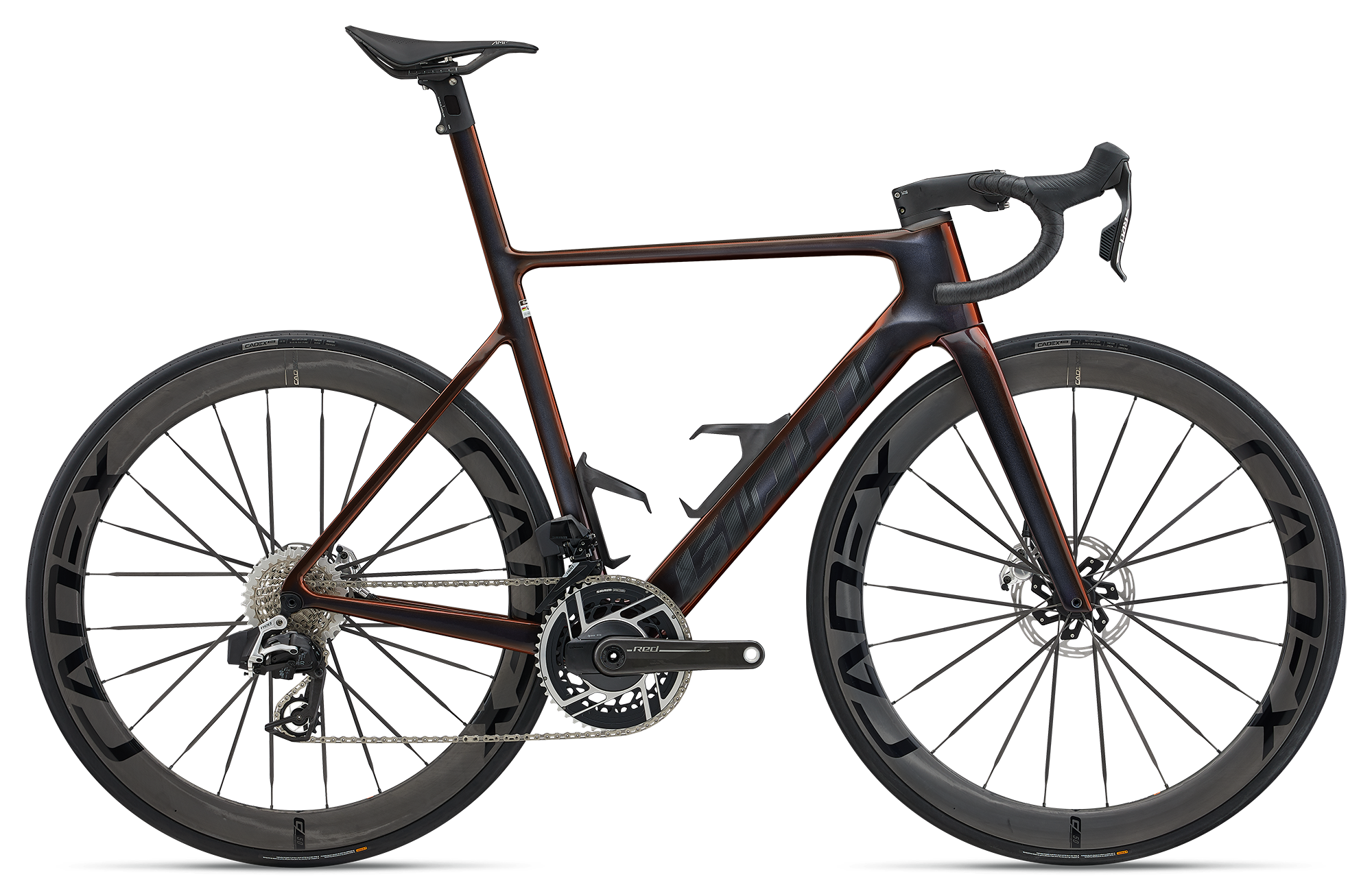 MY25-Propel-Advanced-SL-0-
