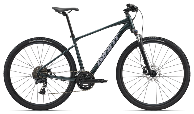 giant touring bicycles Fiido Titan Giant Bicycles - BikeTiresDirect