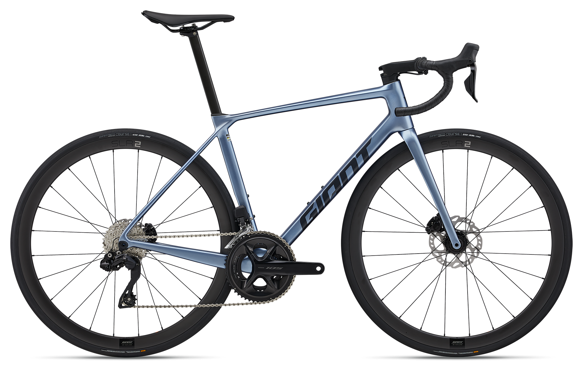 TCR | Race Road Bike | Giant Bicycles USA