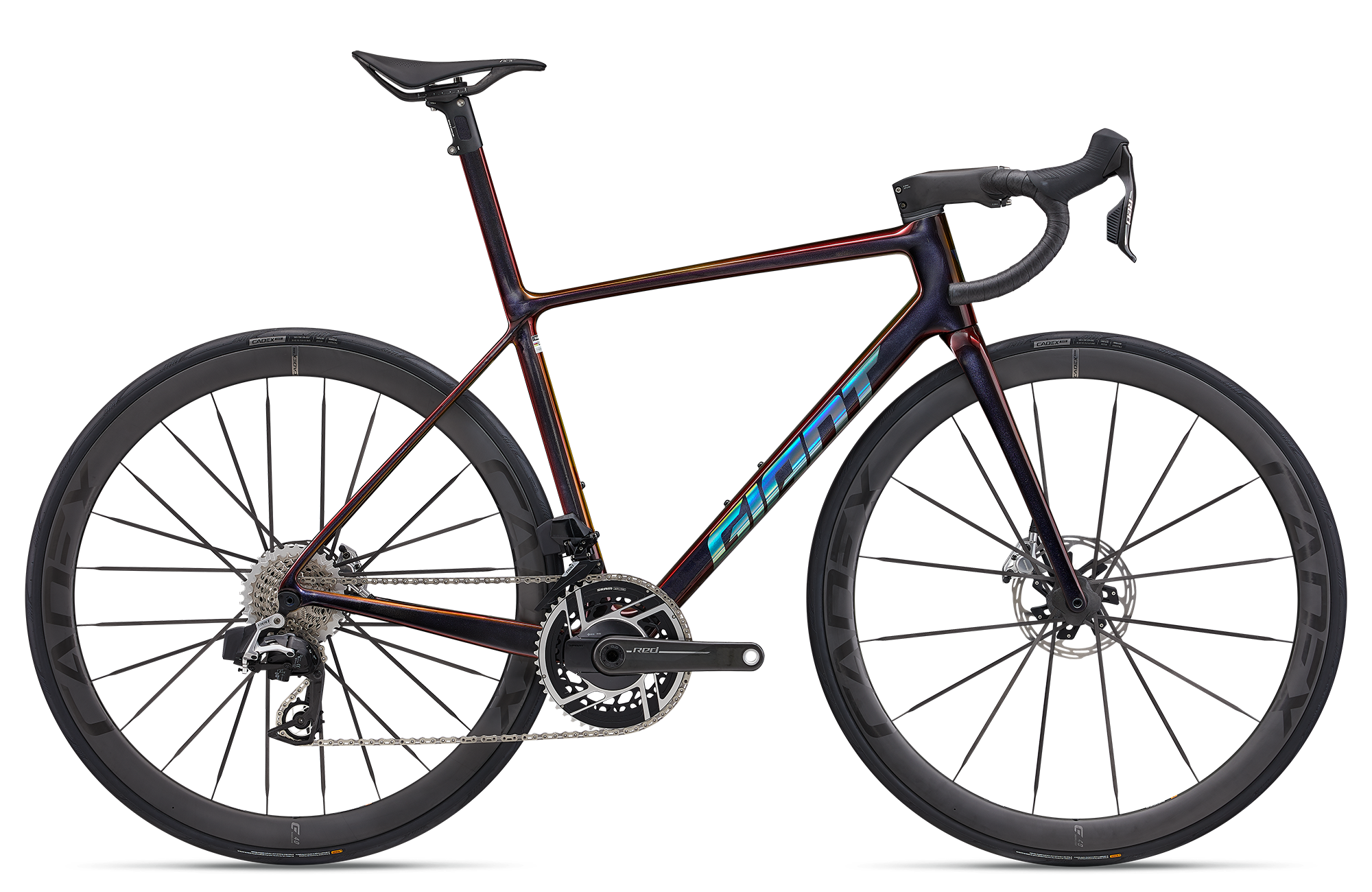GIANT TCR ALLIANCE R7000 TCR | Race Road Bike | Giant Bicycles USA