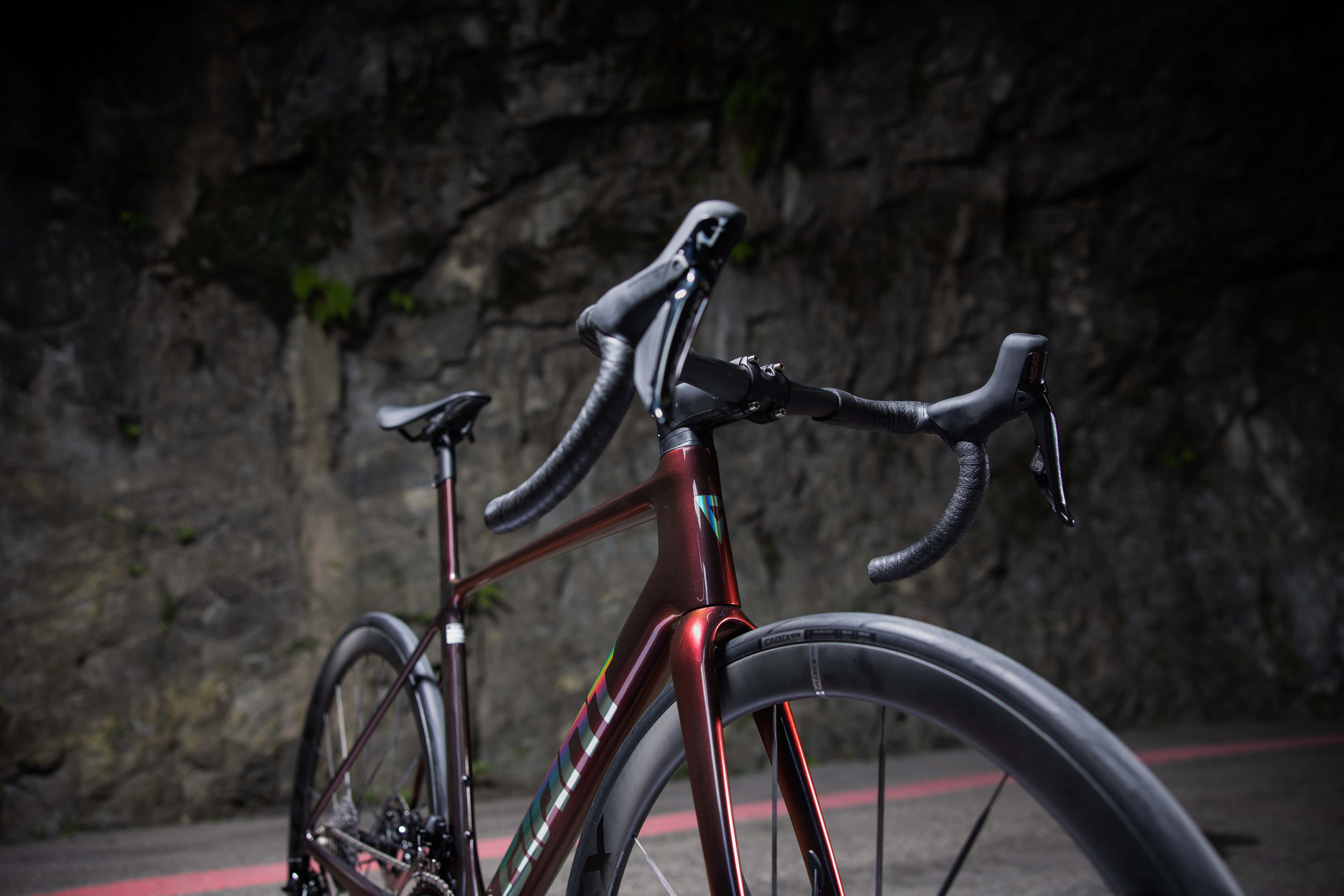 TCR | Race Road Bike | Giant Bicycles USA