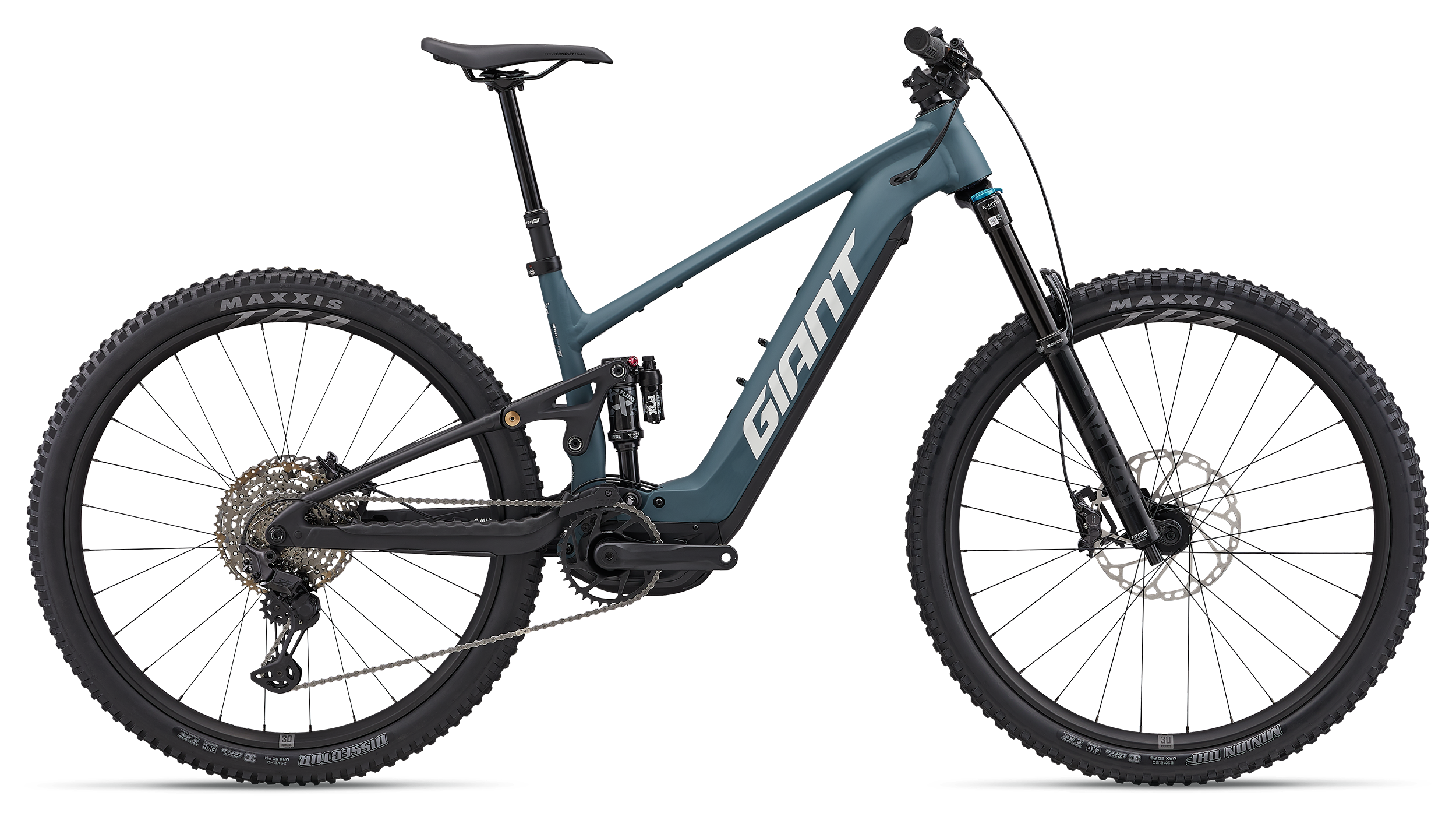cross fahrrad 28 zoll herren Licorne Bike Premium Trekking Jungen Mädchen Damen 21 Gang Schaltung Herrenfahrrad Kinderfahrrad Life M-V grau/schwarz Sport & Freizeit Stil:Komplettset 1000er Citizen Carbon Gabel 