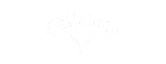 Callaway