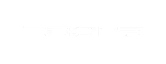 Cobra