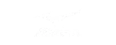 Mizuno