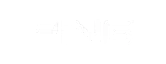 Ping