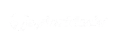 TaylorMade