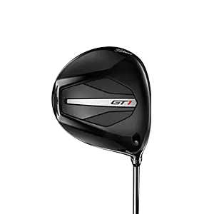 Titleist - 専用 620 CB Irons | Titleist Cavity Back Golf Irons