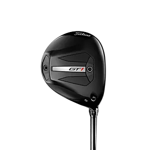 Titleist - GT1 Fairway