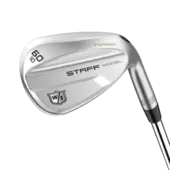 Wilson - Wedges category