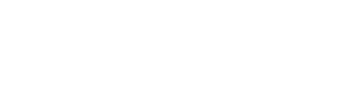 cobra logo