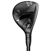 Cobra Hybrides
