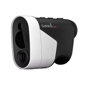 Approach Z82 Laser Rangefinder