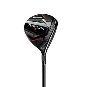 Stealth2 Fairway