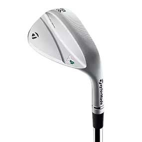 TaylorMade - Cocheur MG4