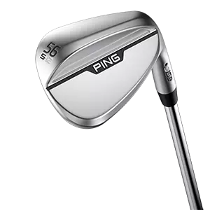 Ping S159 Wedges