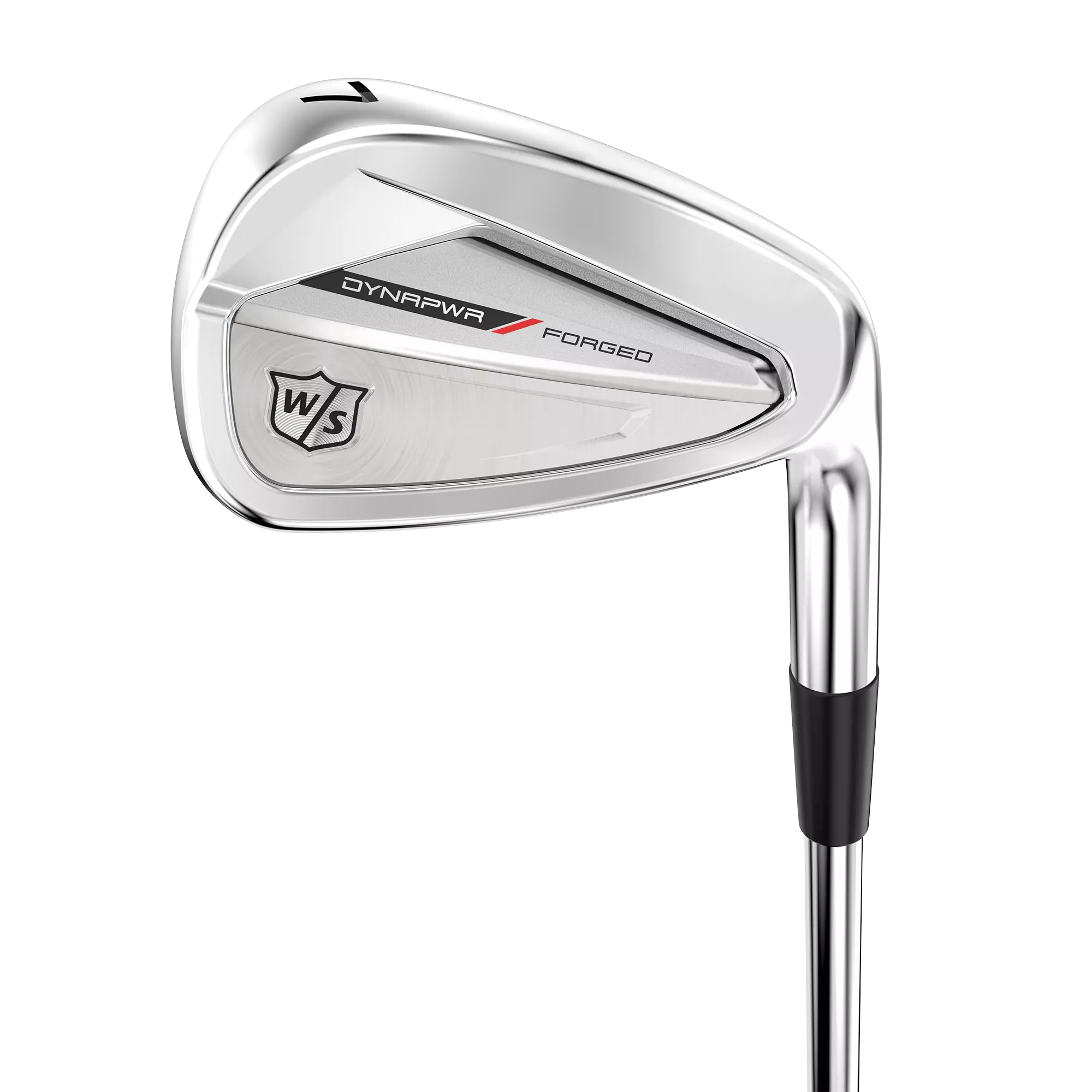 FERS DYNAPWR FORGED