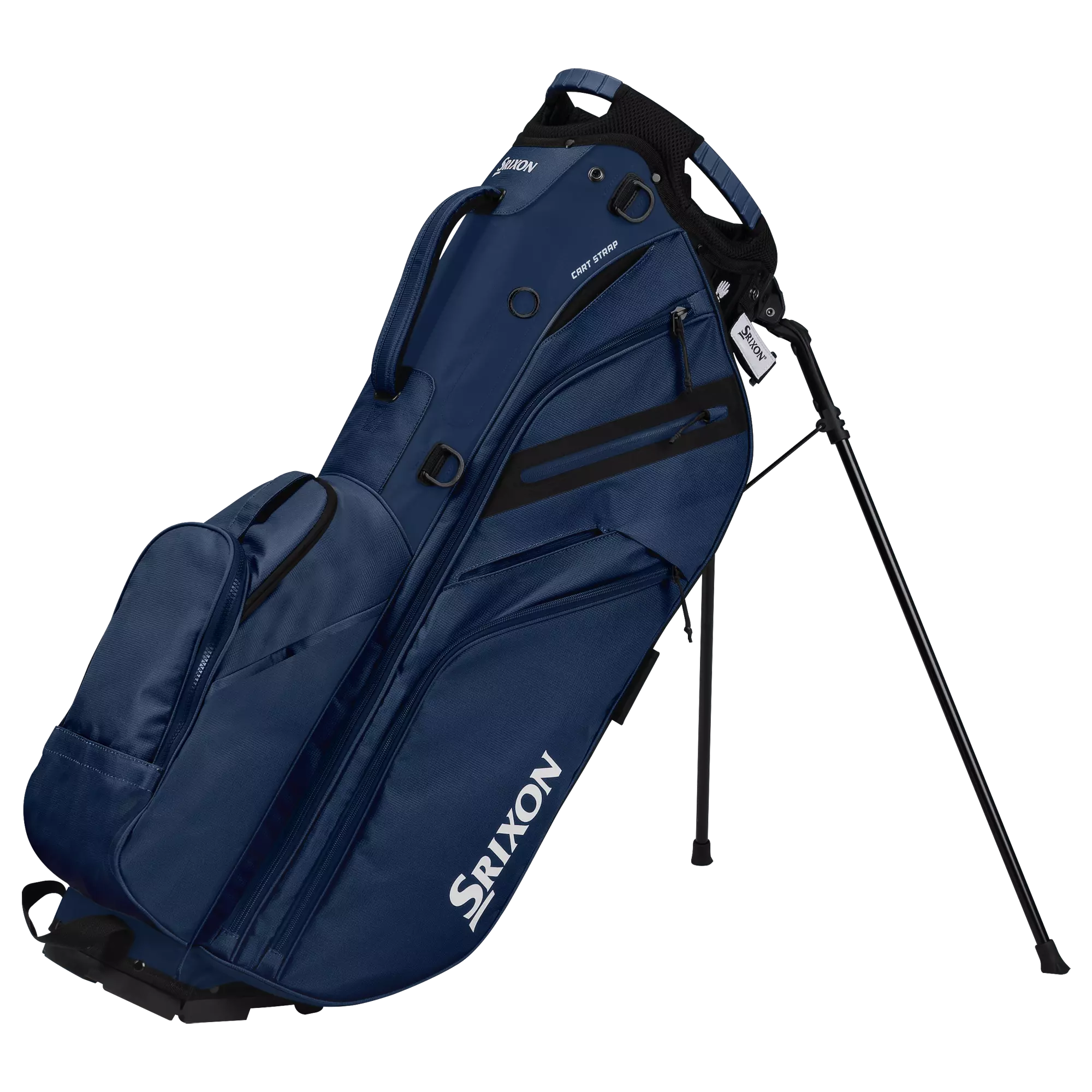 Srixon - Golf Bags