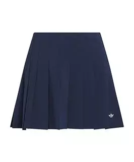 Women's Originals Pleated Skort