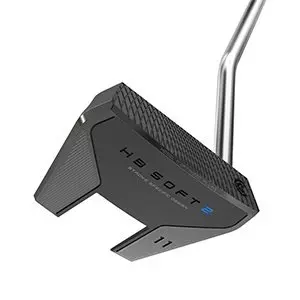 Cleveland Putters