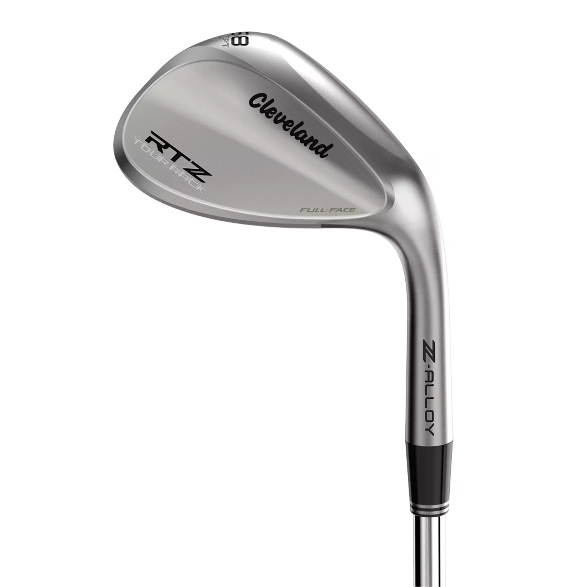 RTZ Tour Rack Wedge