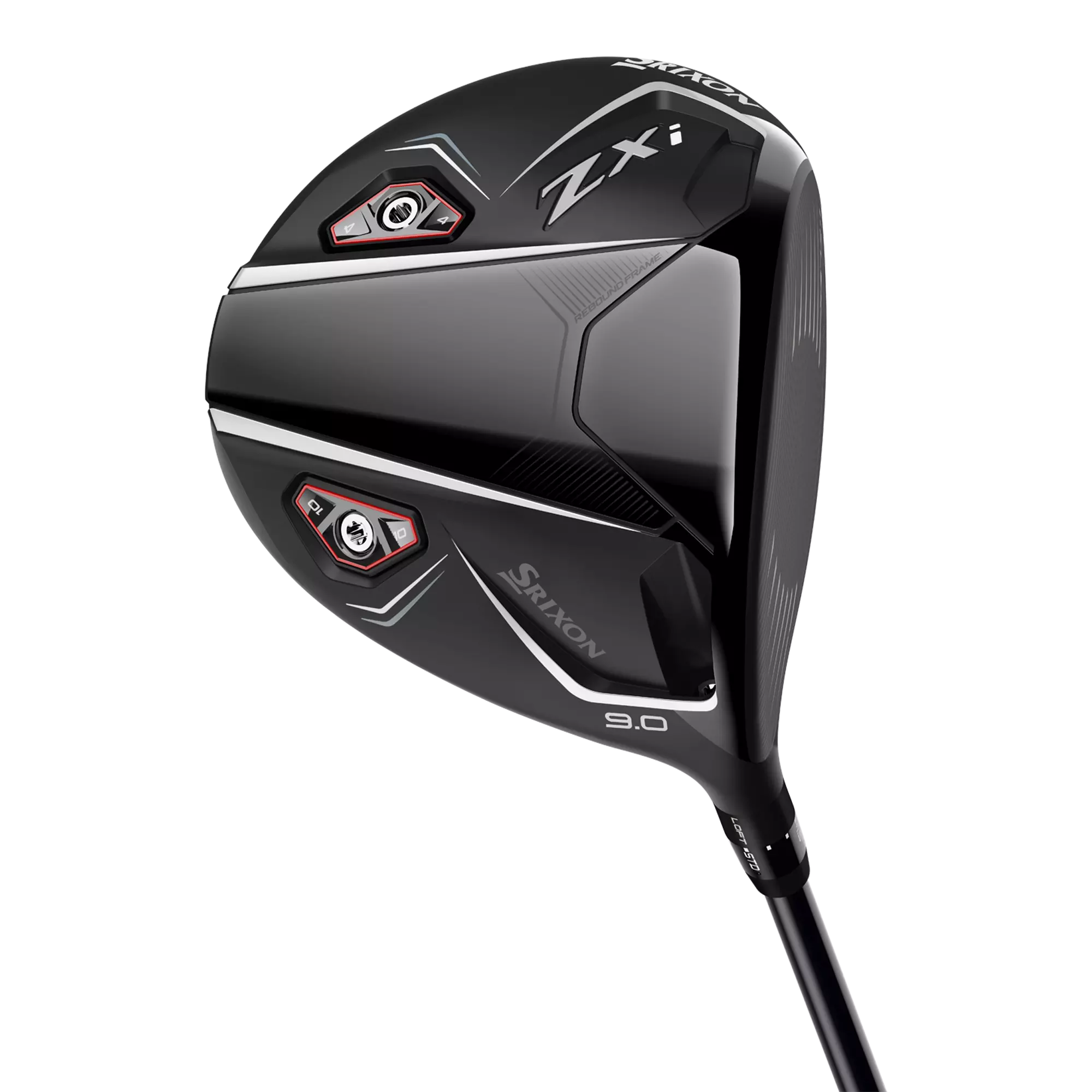 Srixon Driver