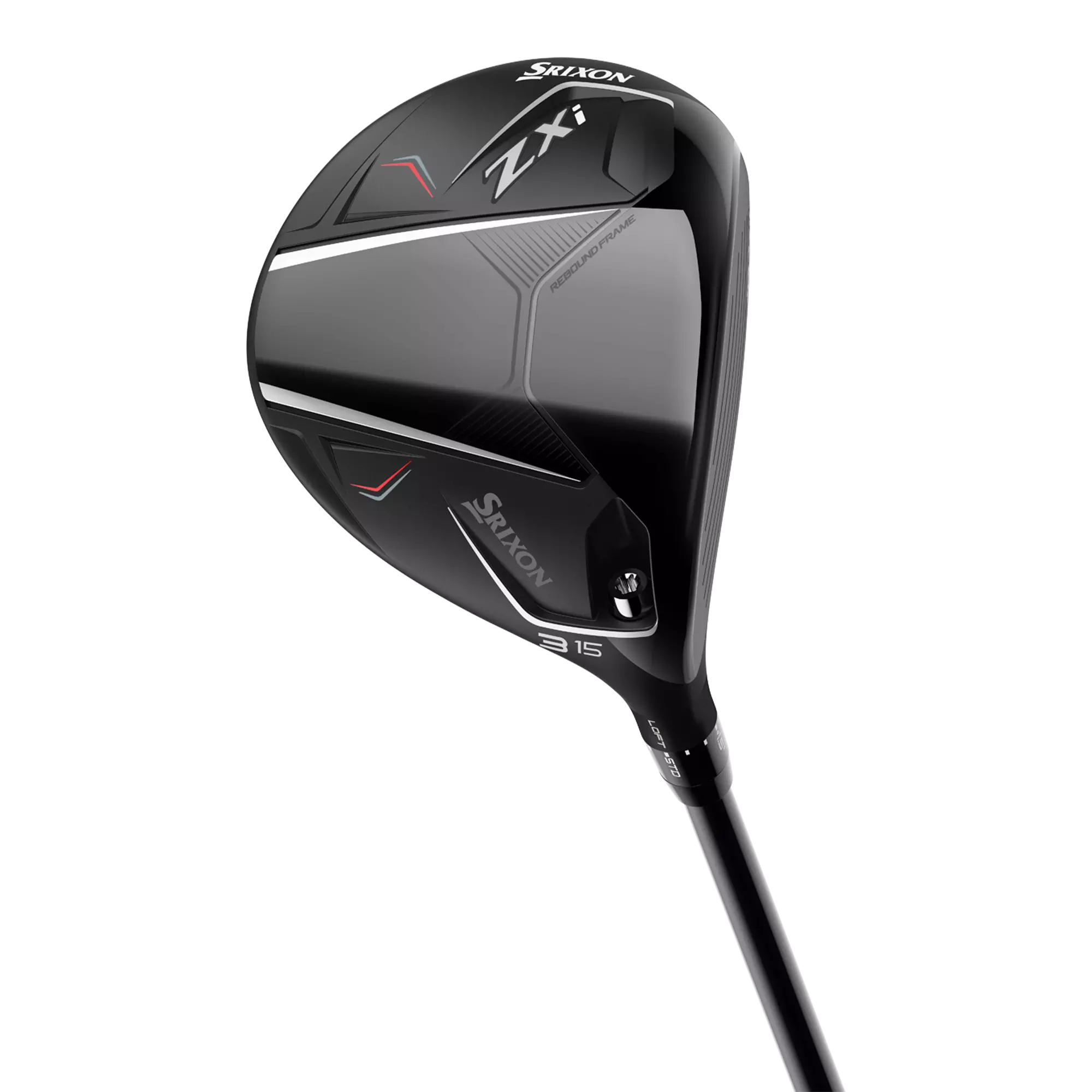 Srixon Fairways & Hybrids