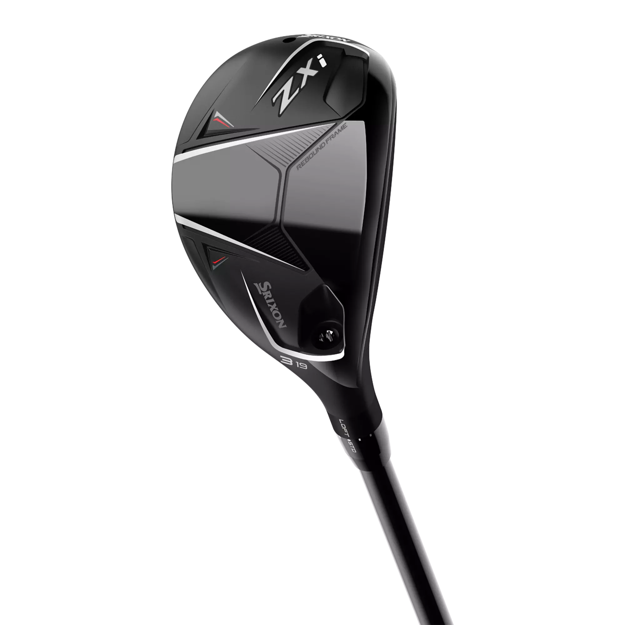 Srixon Fairways & Hybrids