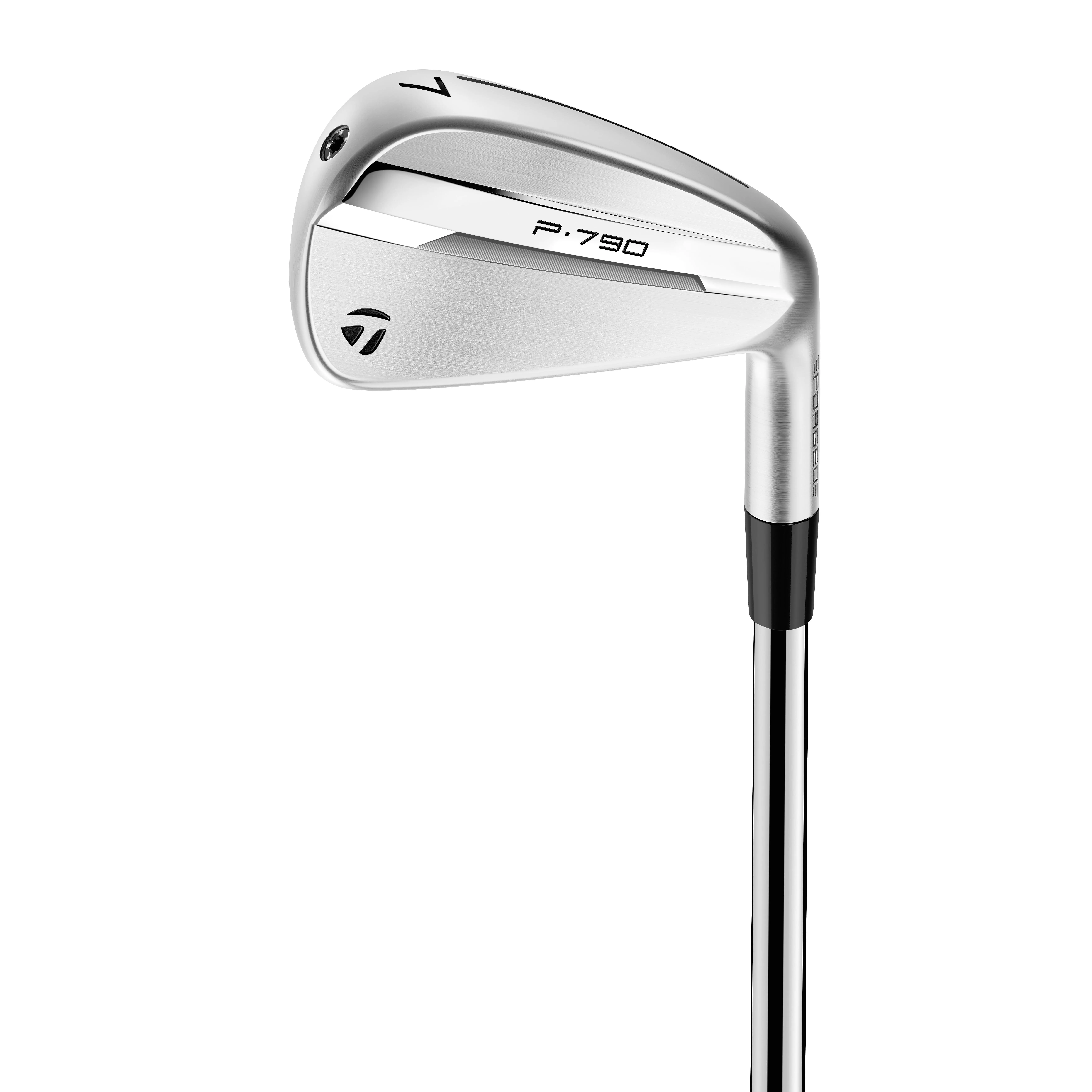 TaylorMade P790 FERS
