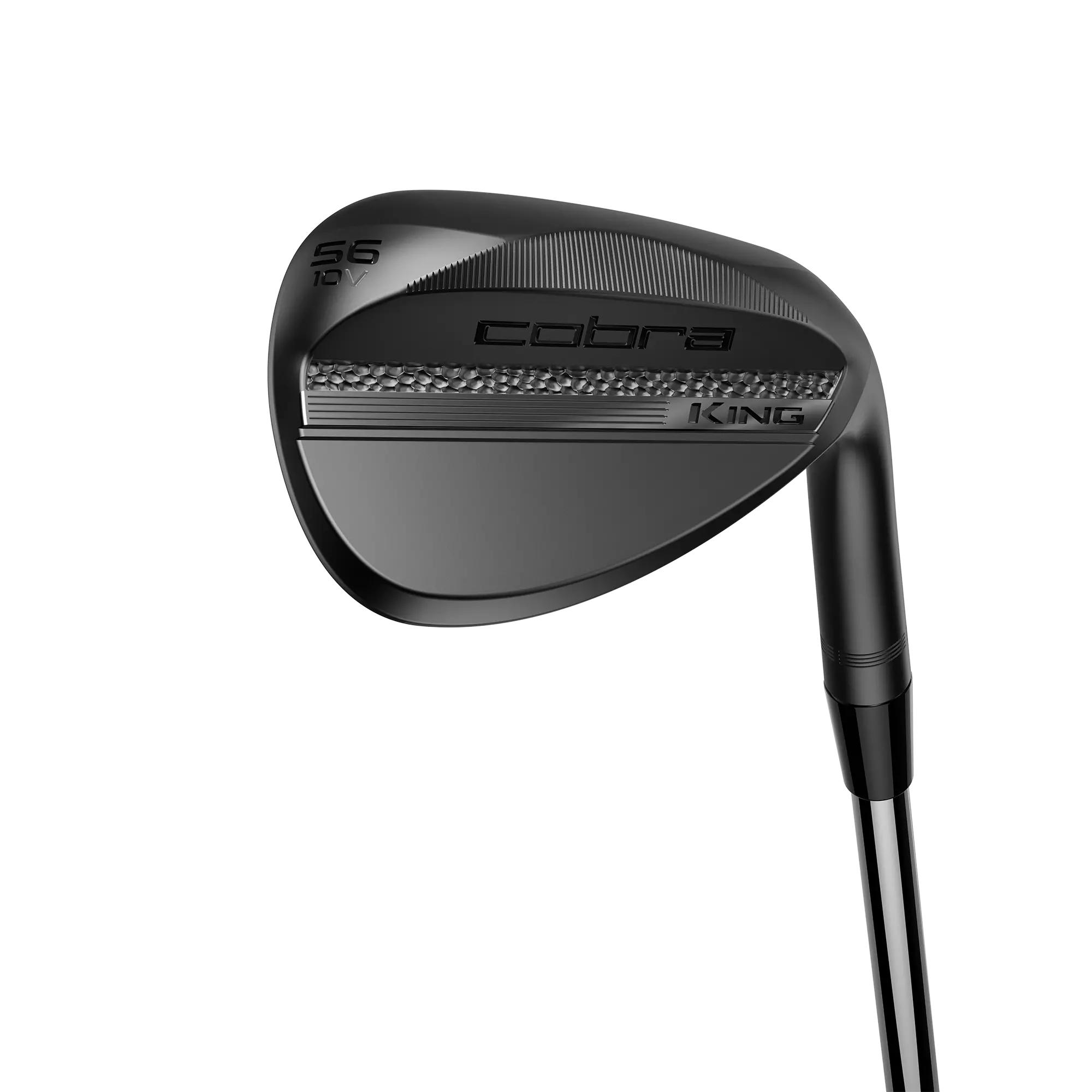 Cocheur KING Black