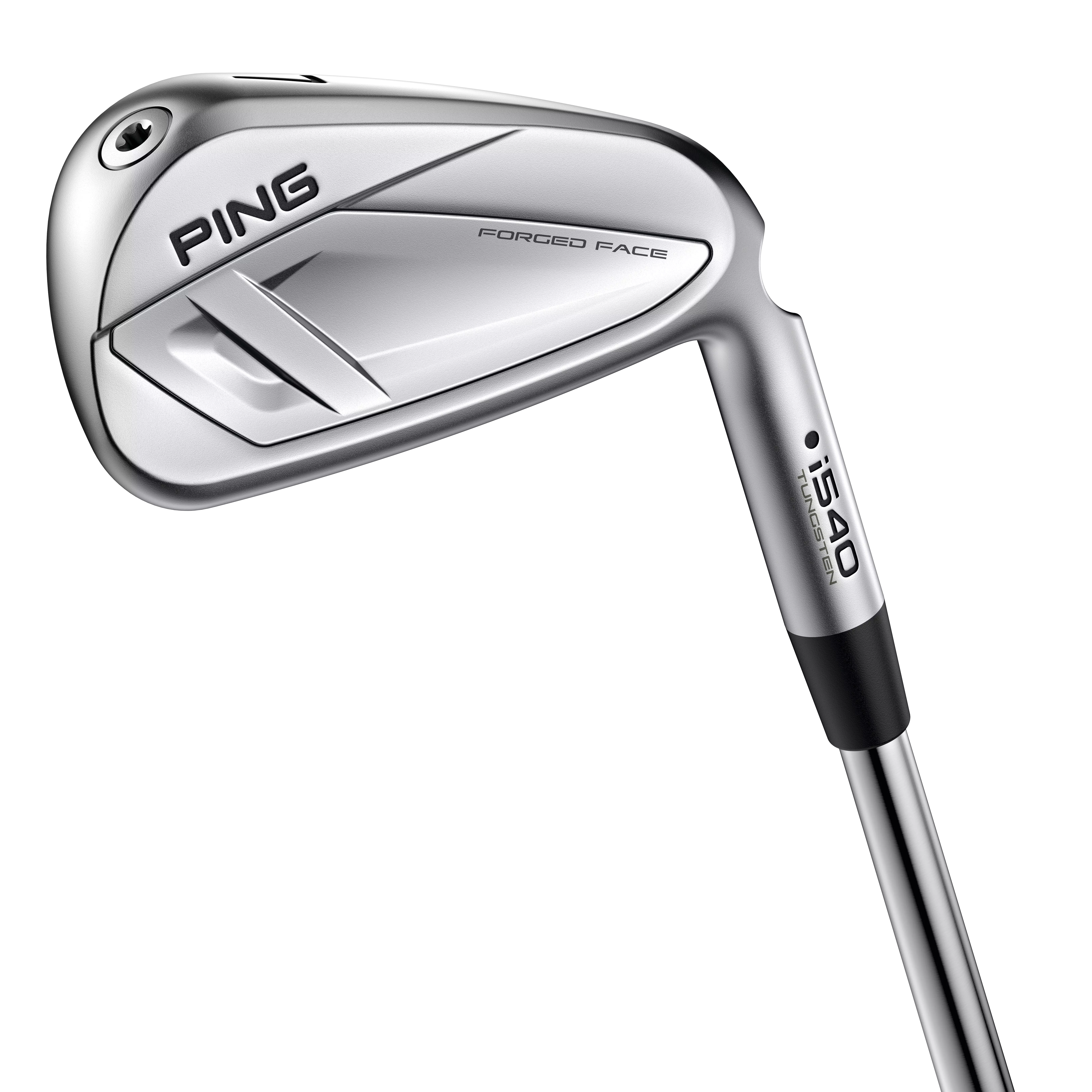 PING - i540 Irons