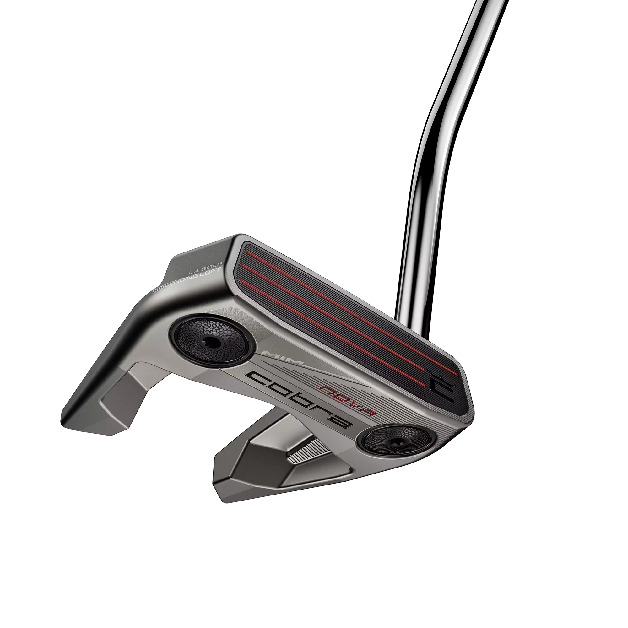 Cobra MIM Putter