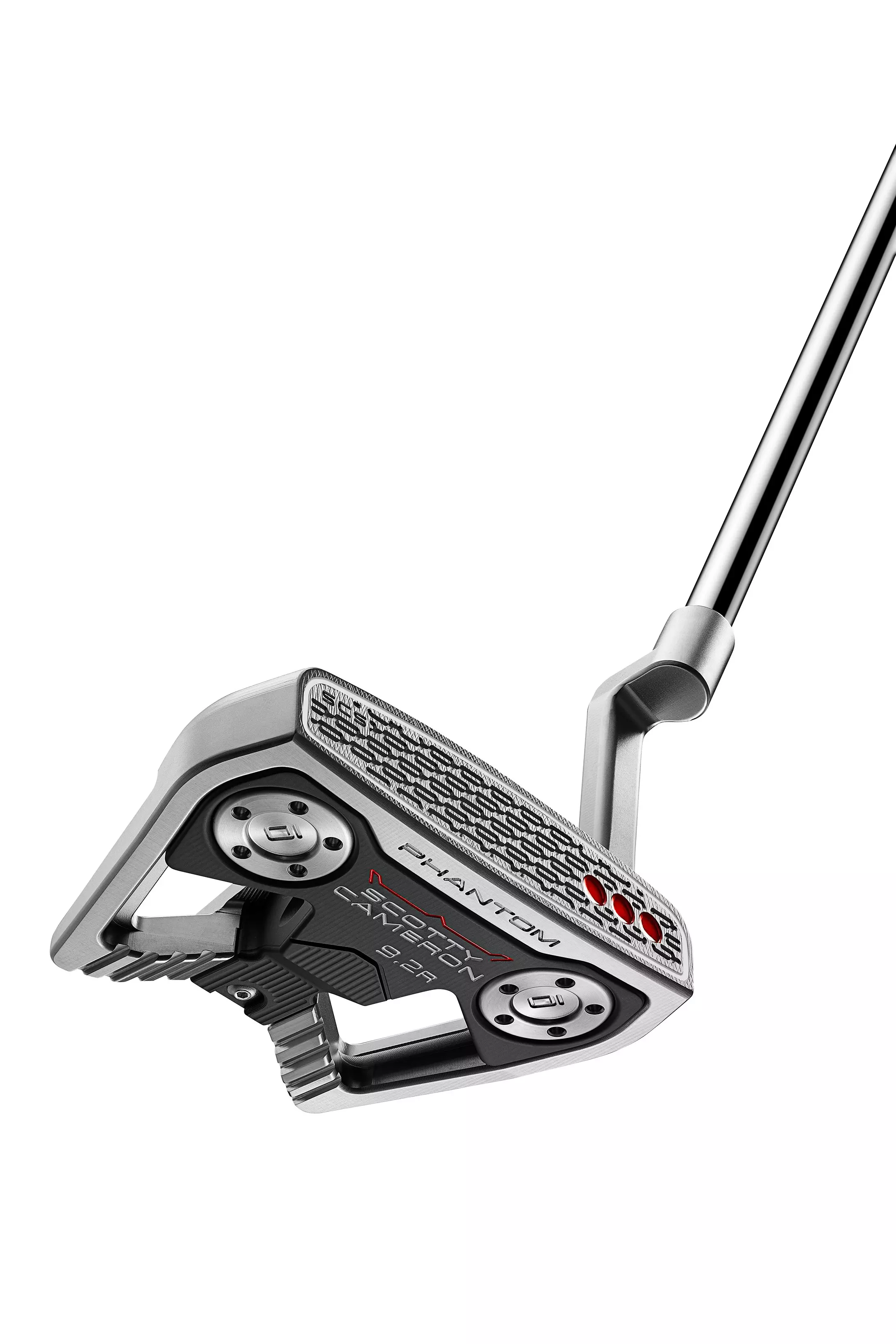 Titleist - Phantom putters