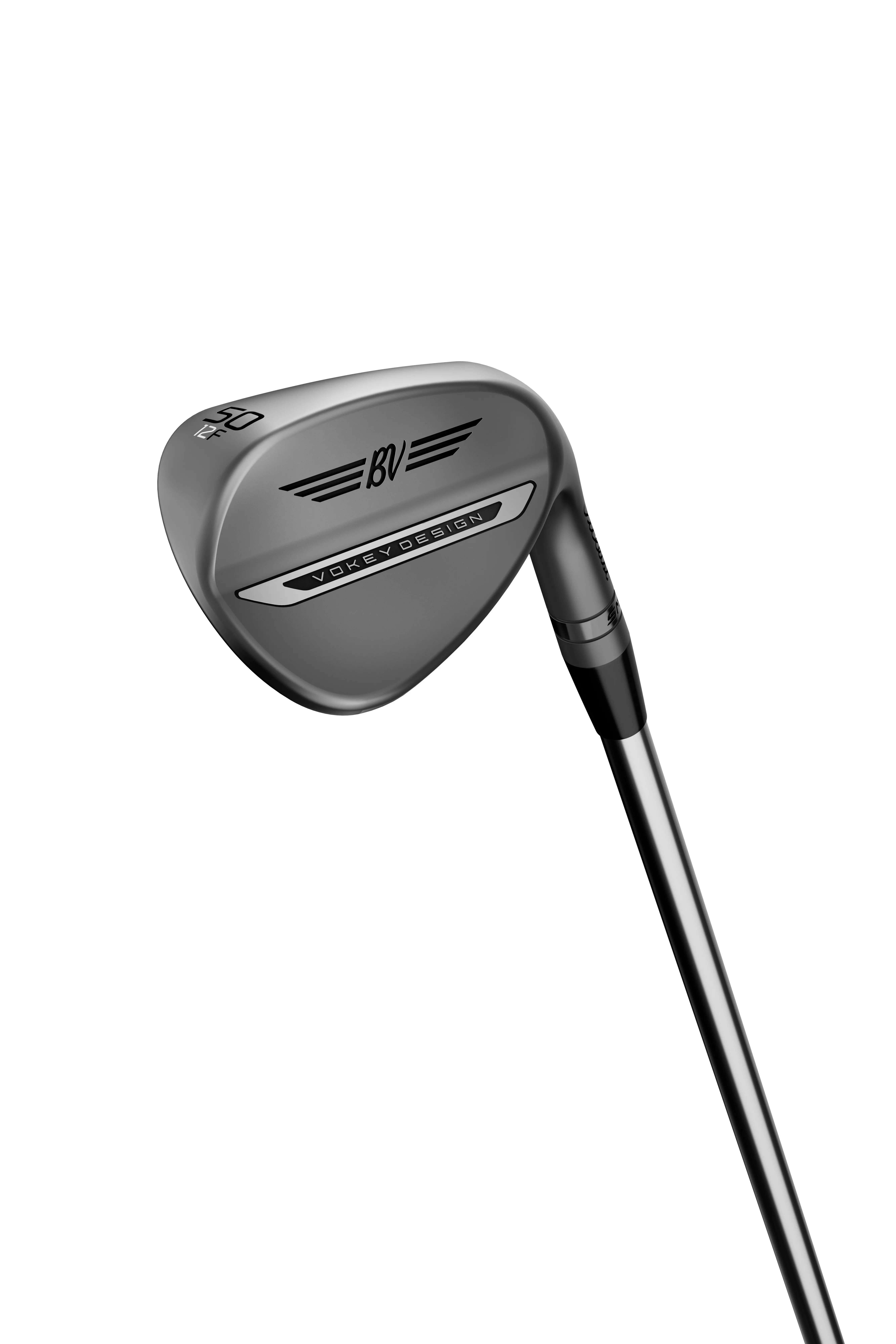 SM11 Nickel Wedge