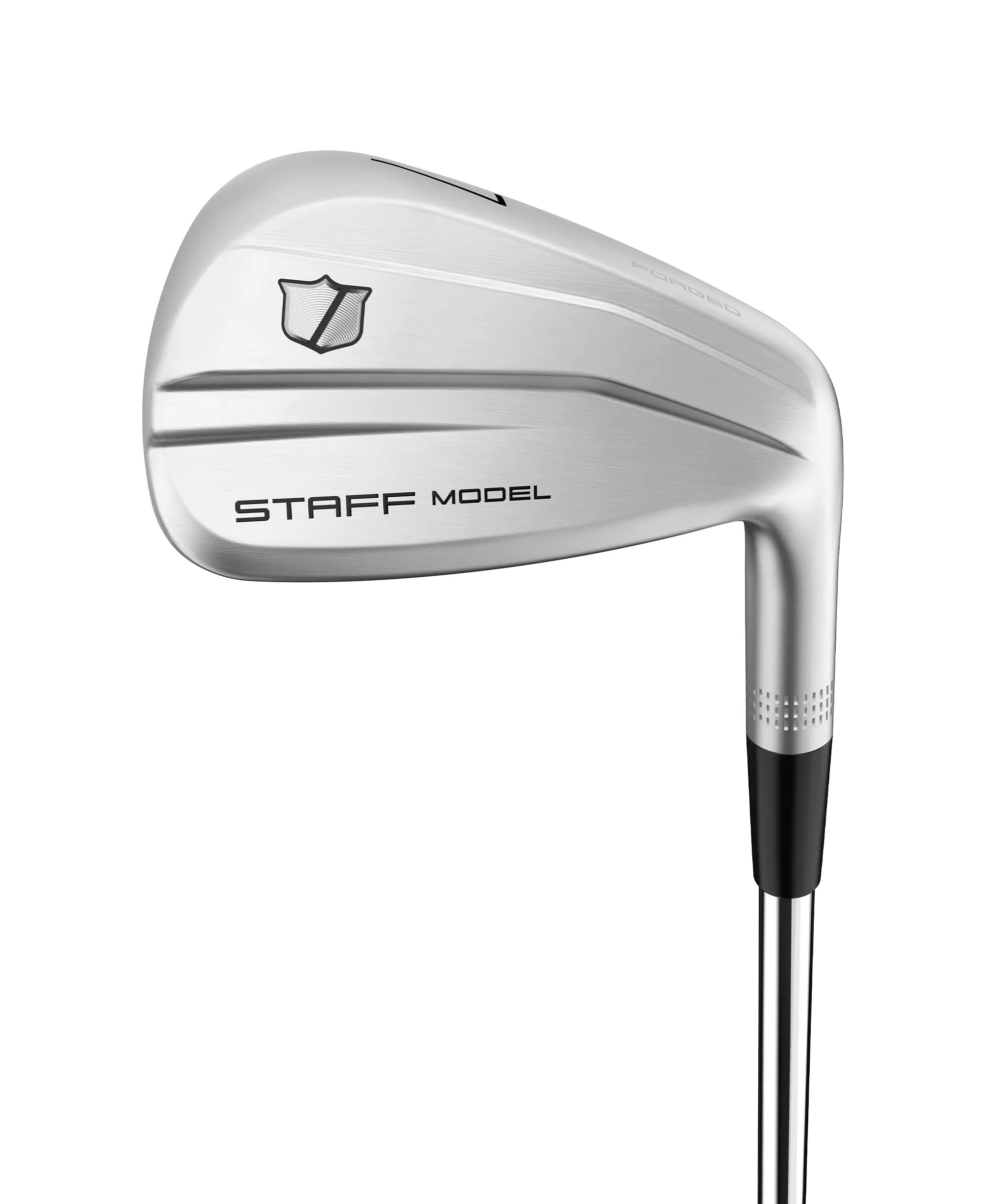 Staff Model XB