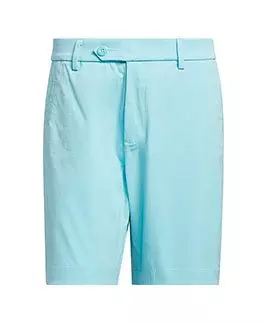 Men's Originals Twistweave Short
