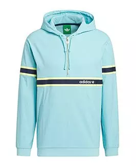Men's Originals Summer Anorak
