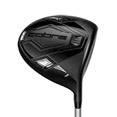 Cobra Women's Clubs