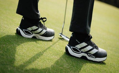 ADIDAS CODECHAOS RETURNS WITH MORE COMFORT, STABILITY, AND TRACTION THAN EVER