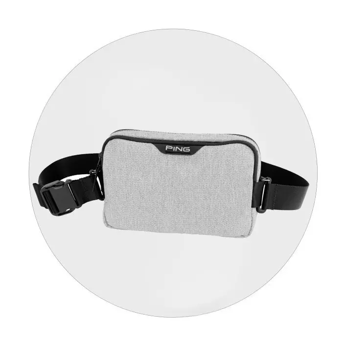Bag Accessories