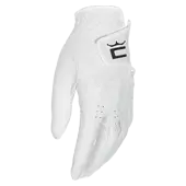 Cobra Accessoires